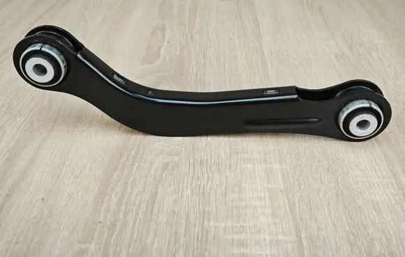 BMW 4 G22 G23 G24 G26 Rear control arm 430IXA