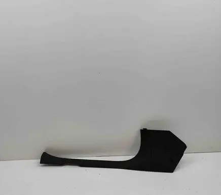 Mercedes-Benz EQC (A) pillar trim A2056860536