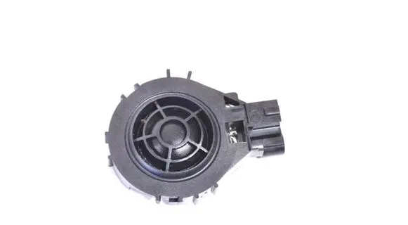 Audi Q2 - Rear door speaker 8V0035399D