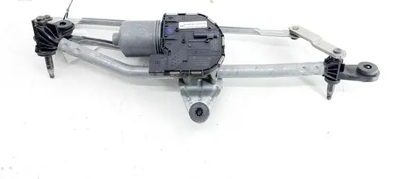 Audi A3 S3 8V Front wiper linkage 8V1955023C 3397021591 8V1955119C