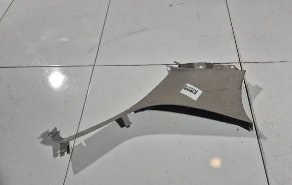 Opel Insignia A Other interior part 13221268lh
