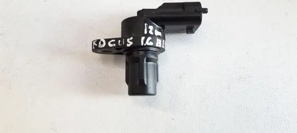Ford Focus Camshaft speed sensor 0232103052 4M5G12K073AA