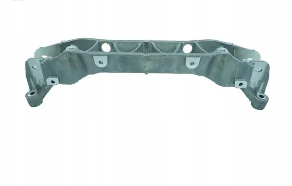 Jaguar S-Type Front bumper support beam XR819167