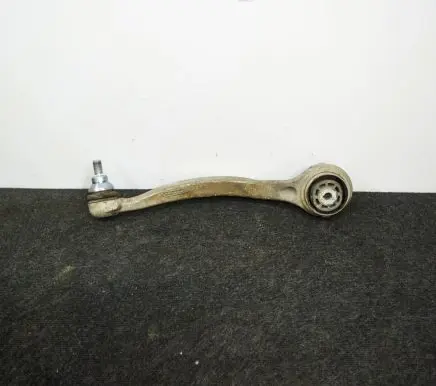Mercedes-Benz C W205 Front lower control arm/wishbone 20506