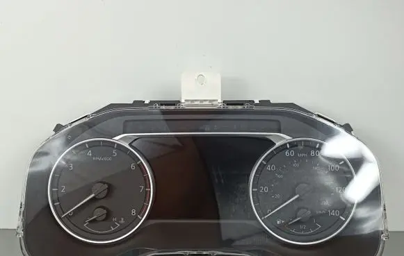 Nissan X-Trail T33 Speedometer (instrument cluster) 248106RR2A