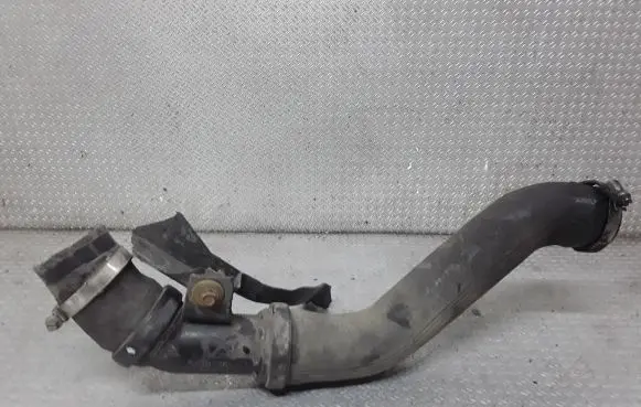 Dodge Journey Intercooler hose/pipe 04891860AB