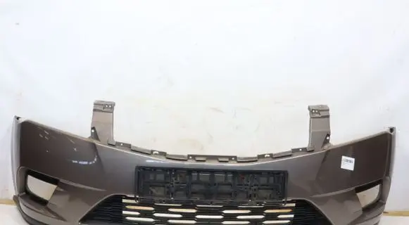 KIA Ceed Front bumper