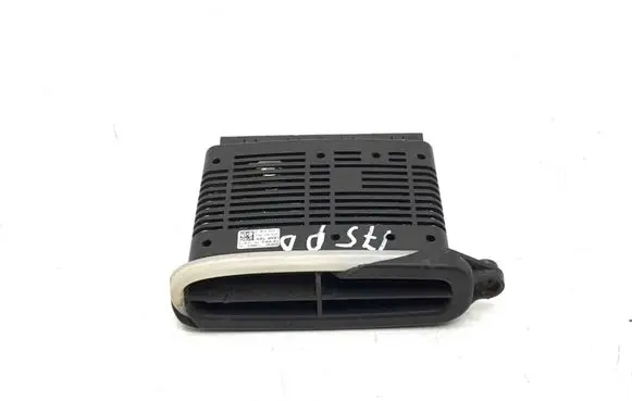 BMW X3 F25 Xenon control unit/module 7288303 535185804