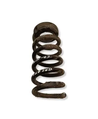 Ford Galaxy Rear coil spring 