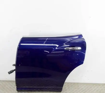 Maserati Levante Rear door 673009992