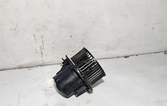 Renault Master II Heater fan/blower