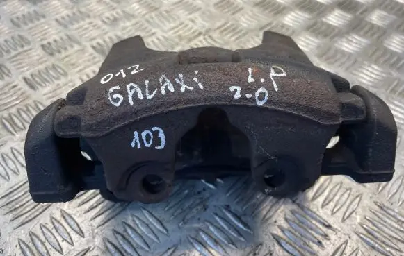 Ford Galaxy Front brake caliper