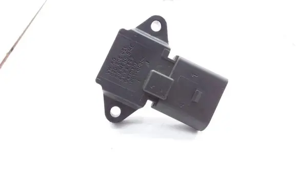 Skoda Fabia Mk1 (6Y) Air pressure sensor 03D906051 01012465
