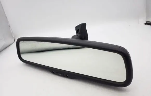 KIA Optima Rear view mirror (interior) 9051148 48599361