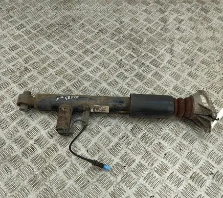 BMW 3 F30 F35 F31 Rear shock absorber/damper 6874514