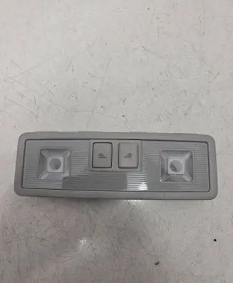 Volkswagen Golf Sportsvan Rear seat light 5G0947291K 110620