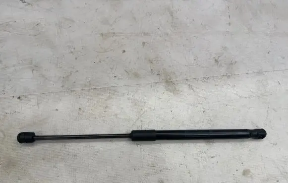 BMW X2 F39 Front bonnet/hood damper/strut 7424766 0743560175N 51237424766