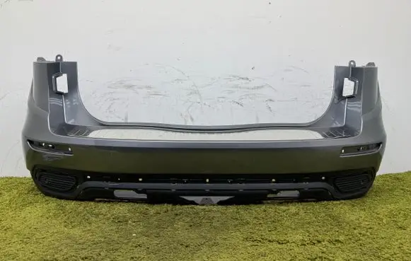Renault Koleos II Rear bumper 850221152r