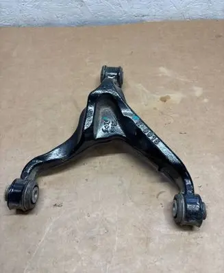 Peugeot 3008 II Rear upper control arm/wishbone 0915