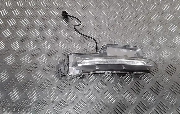 Volvo V60 LED Daytime headlight 31353290 89209141