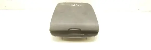 Subaru Forester SG Glove box central console 
