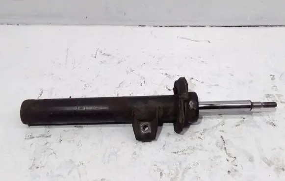 BMW 3 E90 E91 Front shock absorber/damper 6786001