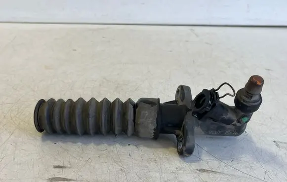 Opel Vivaro Clutch slave cylinder 9809468580