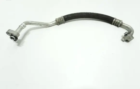 Jeep Compass Air conditioning (A/C) pipe/hose P05058151AB