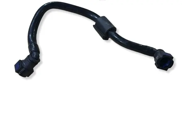 Mercedes-Benz CLS C257 Vacuum line/pipe/hose A2054301929