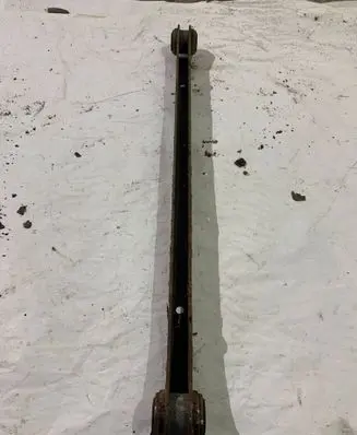 Mini One - Cooper R50 - 53 Rear control arm
