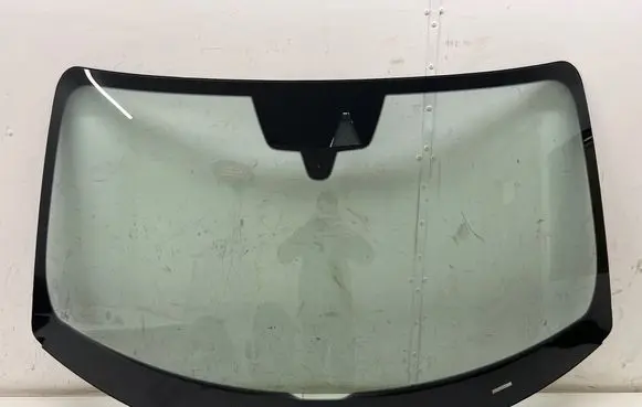 Porsche Taycan 9J1 Front windscreen/windshield window 9J1845099Q 4N0035500 9J1035500A