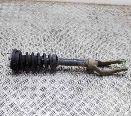 Jaguar F-Pace Front shock absorber/damper HK8318B036MF