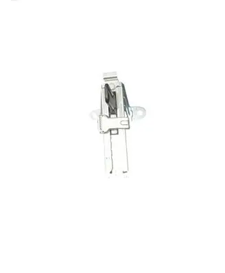 Subaru Outback (BS) Rear seat guide rail 