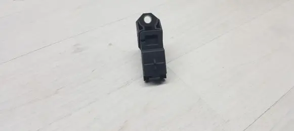 Ford Mondeo MK IV Air pressure sensor 9663480880