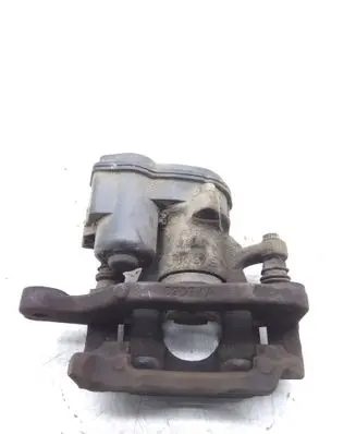 Renault Kadjar Rear brake caliper 