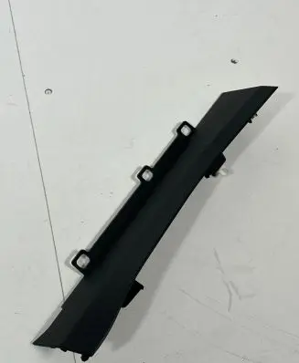 BMW iX Other interior part 9490703