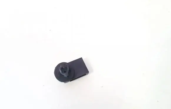 Volkswagen Golf IV Interior temperature sensor 1h0907543a