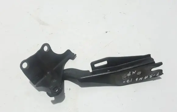 Ford Ranger Engine bonnet/hood hinges 5203280