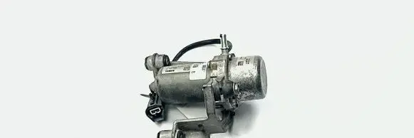 Chevrolet Corvette C7 Vacuum pump 23451913