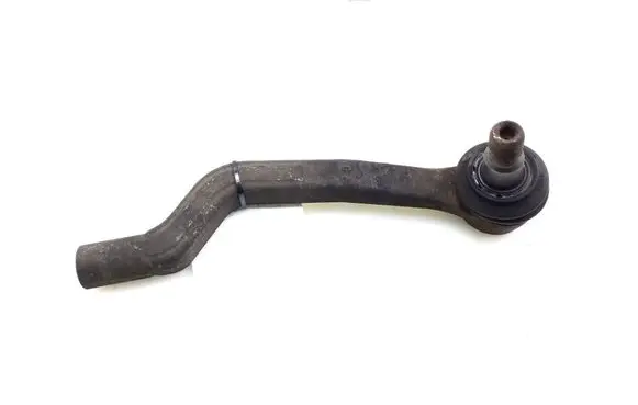 Mercedes-Benz A W169 Steering tie rod end 