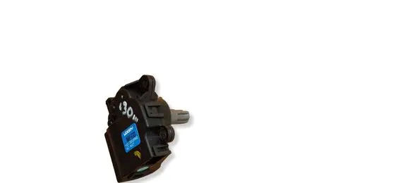Hyundai i30 Air flap motor/actuator D332EDFAA02
