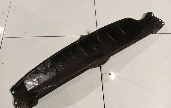 Honda Civic Other exterior part 