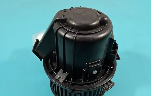 Citroen C5 Heater fan/blower L5771000 IMPRK1563100