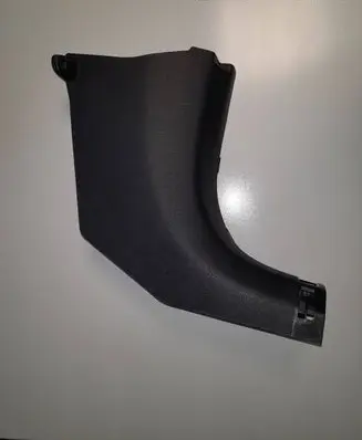 KIA Sorento (C) pillar trim A097546