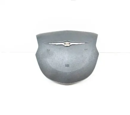 Chrysler Sebring (JS) Steering wheel airbag P0XS27XDHAF