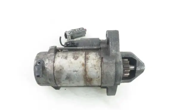 Toyota Avensis T250 Starter motor MS4280004920 281000R010