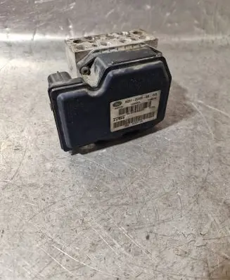 Ford Mondeo MK IV ABS Pump 8G912C405AB 54085037A 16565704