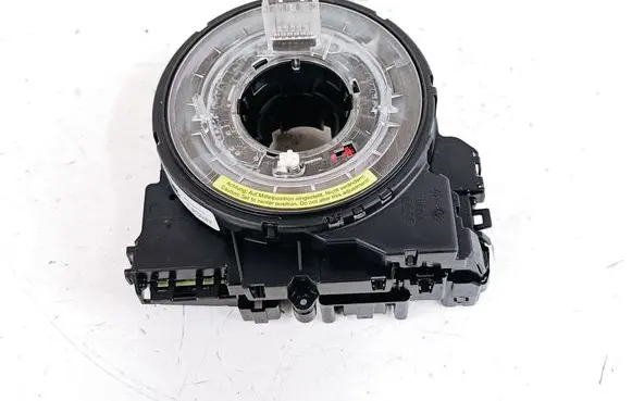 Audi Q5 SQ5 Airbag slip ring squib (SRS ring) 8K0953568Q