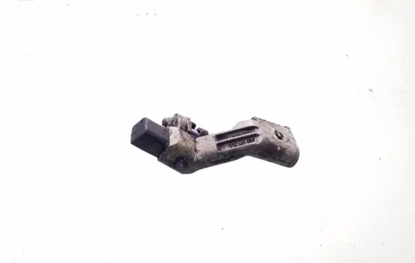 Seat Alhambra (Mk2) Crankshaft speed sensor 03C906433A