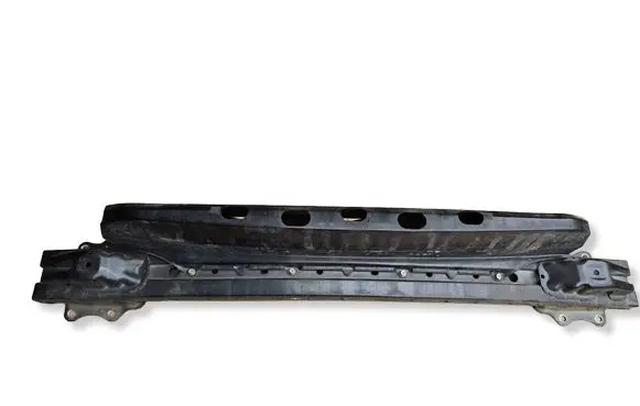 Subaru Forester SH Front bumper support beam 